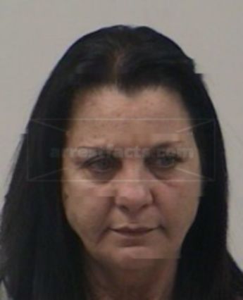 Lisa Dickey