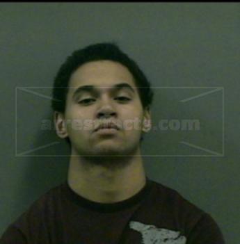 Gary Lee Williams