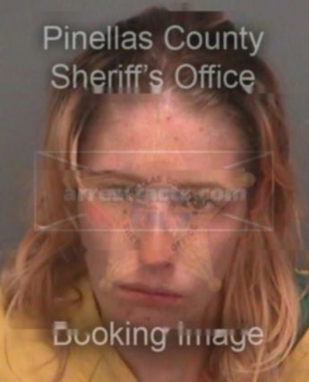 Karma Grace Levan
