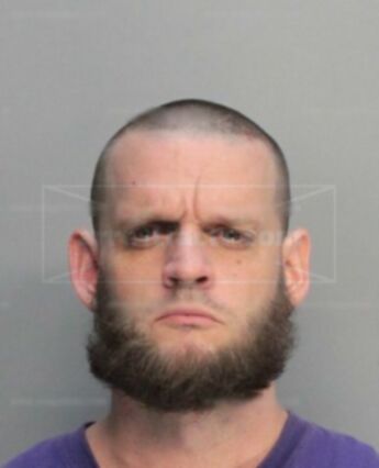 Steven T Dawson