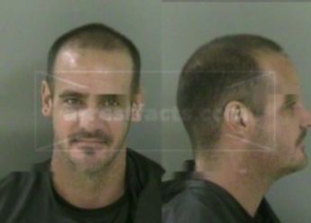 Jackson Jon E.