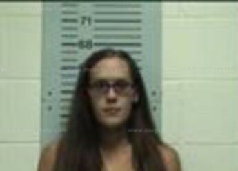 Jamie Michelle Dillehay
