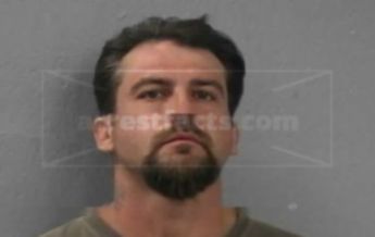 Christopher Delano Harris