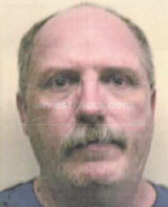 John Leo Quintard