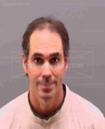 Michael Steven Wilts