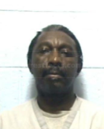 John Henry Allen