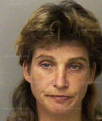 Tracey Cronan Dean