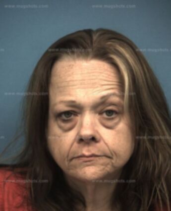 Deann Eunice Soqui