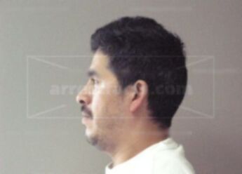 Moises Diaz-Ramirez