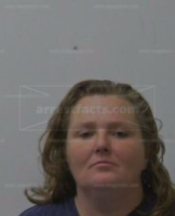 Christy Crow Smith