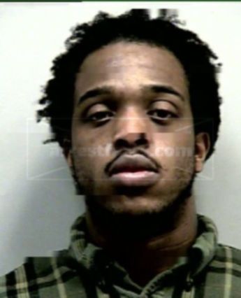 Ivory Lee Cummings Iii