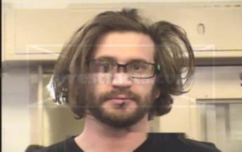 Mark Ferris