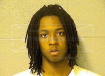 Jerome Cook