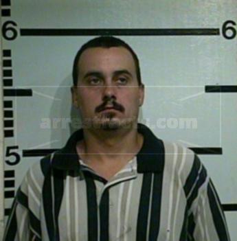 Jeremy Ralph Semeniuk