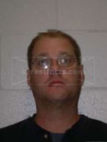 Greg Allen Swartz