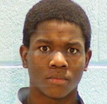 Samuel L Dehart