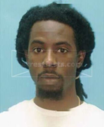 Rahmier Ross