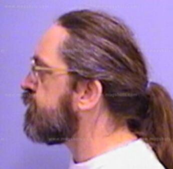 Howard Alexander Lachowitzer