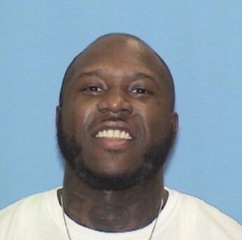 Harold Butler