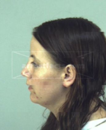Rachel Renee Wilbanks