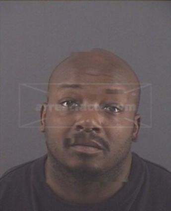 Jones L Douglas