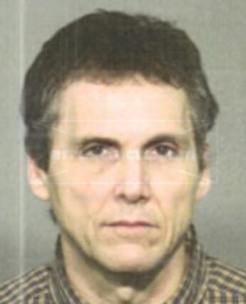John Michael Boudreaux