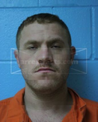 Willis Lynn Clark