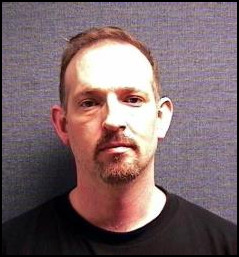 Michael B. Deeter