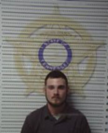 James Yates