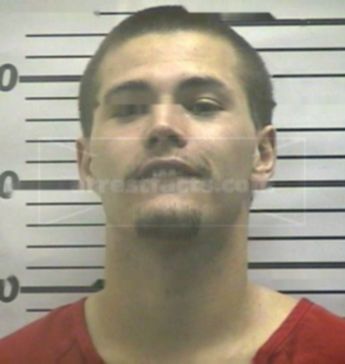Jeremy L Finley