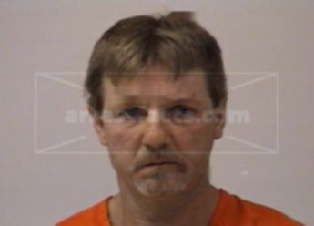 David E. Sawyer