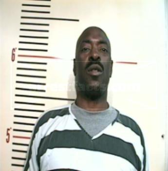 Lloyd Christopher Yates