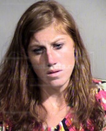 Bethany Jean Tuttle
