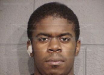 Anthony Tuman Johnson