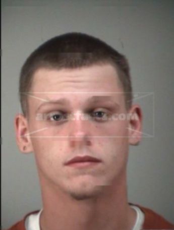 Devon Joseph Williams
