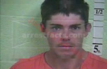 Shawn Mitchell Neeley