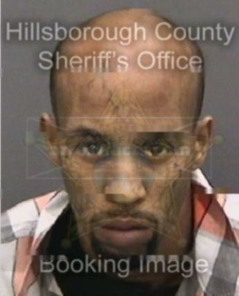Lorenzo M Jackson