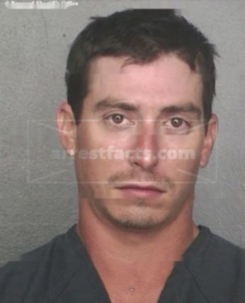 Edward James Holloway