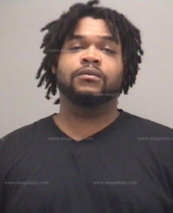 Terence Breezin Floyd