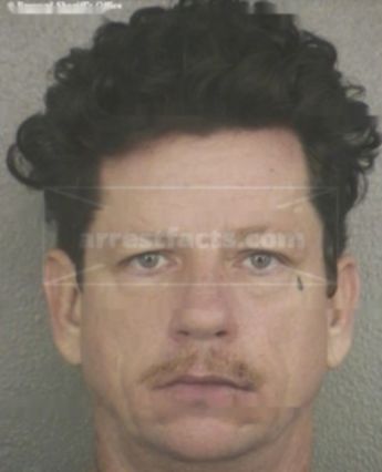 Shannon Michael Glenney
