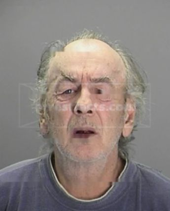 Edward Dennis Cremin