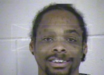 Benjamin Charles Daniels Iii
