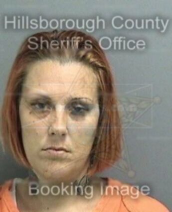 Michelle Lynn Schroeder
