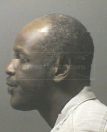 Leonard Kevin Bundy