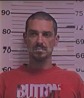 Stephen Dewayne Wilcox