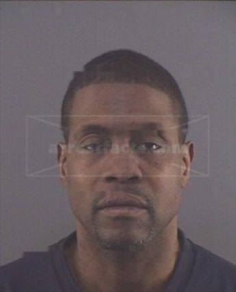 Frank Nmn Williams