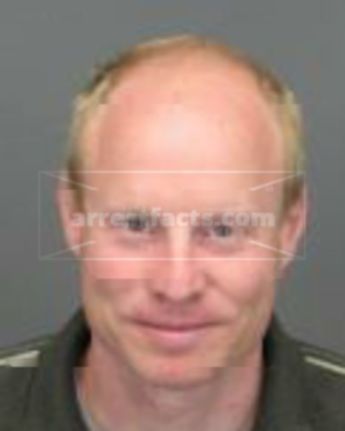 Timothy Robert Shea