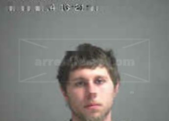 Cory Michael Corbin