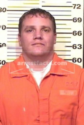 Justin A Miller