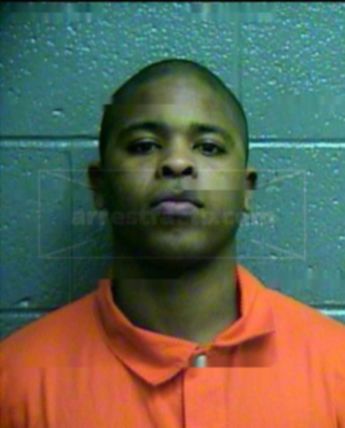 Shane Demeko Cosper